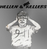 hellenkellers