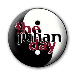 julianday