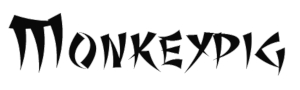 monkeypig