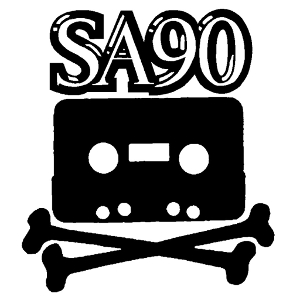 sa90